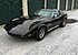 1974 Chevrolet Corvette Coupe for sale 101074159
